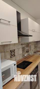 2-к квартира, на длительный срок, 65м2, 6/15 этаж