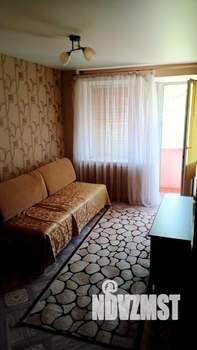 2-к квартира, на длительный срок, 54м2, 2/5 этаж