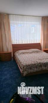 2-к квартира, на длительный срок, 54м2, 2/10 этаж