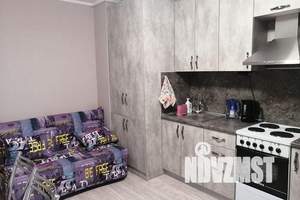 2-к квартира, посуточно, 59м2, 13/16 этаж
