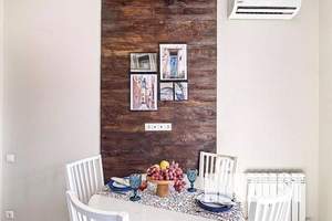 1-к квартира, посуточно, 43м2, 10/11 этаж