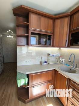 2-к квартира, на длительный срок, 46м2, 9/9 этаж