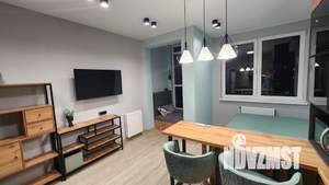 Студия квартира, посуточно, 25м2, 11/24 этаж