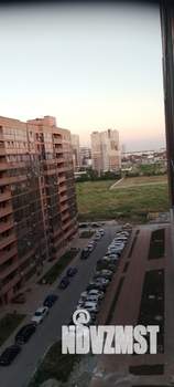 2-к квартира, на длительный срок, 67м2, 9/12 этаж