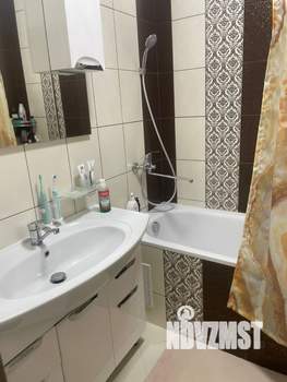 2-к квартира, на длительный срок, 75м2, 1/10 этаж