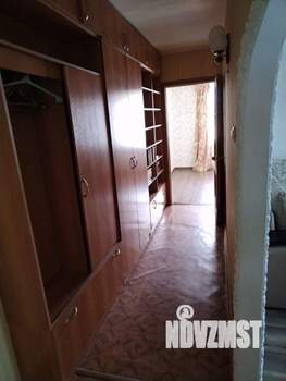 3-к квартира, на длительный срок, 54м2, 8/9 этаж