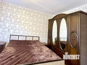 2-к квартира, на длительный срок, 53м2, 3/9 этаж