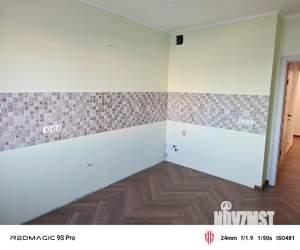 2-к квартира, на длительный срок, 58м2, 16/16 этаж