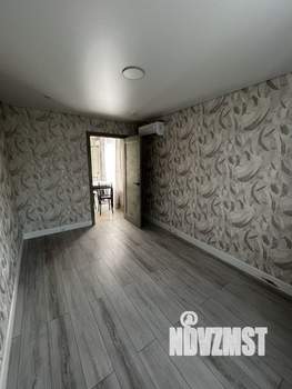 4-к квартира, на длительный срок, 66м2, 4/9 этаж