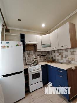 2-к квартира, на длительный срок, 45м2, 1/9 этаж