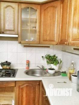 3-к квартира, на длительный срок, 64м2, 2/5 этаж