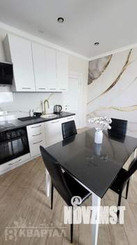 2-к квартира, на длительный срок, 40м2, 11/16 этаж