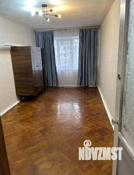 2-к квартира, на длительный срок, 49м2, 3/5 этаж