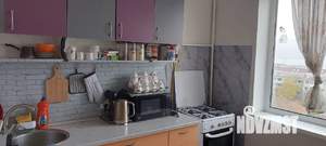 2-к квартира, на длительный срок, 53м2, 7/9 этаж