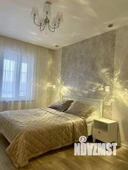 1-к квартира, на длительный срок, 50м2, 3/3 этаж