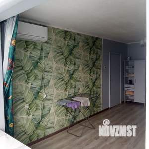 1-к квартира, на длительный срок, 38м2, 3/10 этаж