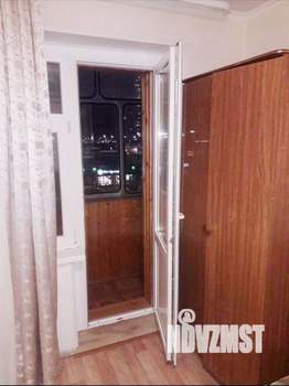 1-к квартира, на длительный срок, 22м2, 5/9 этаж