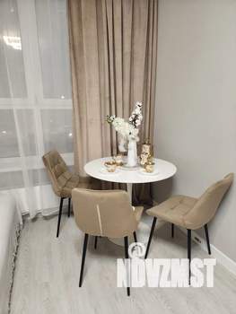 2-к квартира, посуточно, 65м2, 2/20 этаж