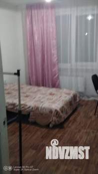 2-к квартира, на длительный срок, 68м2, 3/16 этаж