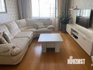 3-к квартира, на длительный срок, 64м2, 7/10 этаж