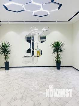 1-к квартира, посуточно, 26м2, 1/1 этаж
