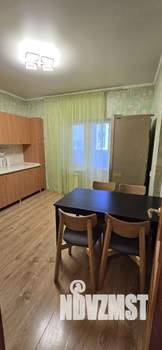 2-к квартира, на длительный срок, 71м2, 5/17 этаж