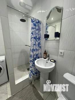 1-к квартира, на длительный срок, 42м2, 13/16 этаж