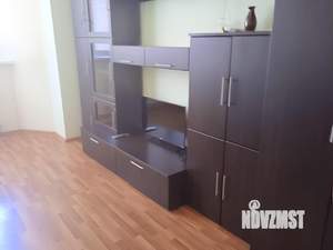 2-к квартира, посуточно, 64м2, 11/24 этаж