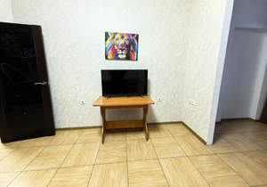 2-к квартира, на длительный срок, 52м2, 9/21 этаж