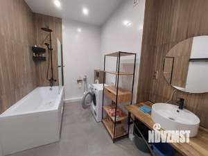 3-к квартира, на длительный срок, 84м2, 3/4 этаж