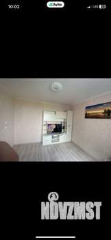 1-к квартира, на длительный срок, 33м2, 8/16 этаж