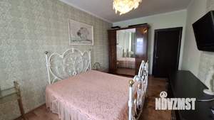 2-к квартира, на длительный срок, 60м2, 15/16 этаж