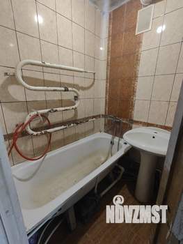 3-к квартира, на длительный срок, 80м2, 2/5 этаж