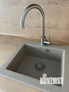 1-к квартира, на длительный срок, 35м2, 5/17 этаж