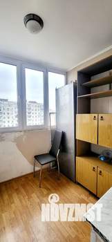 3-к квартира, на длительный срок, 64м2, 6/9 этаж