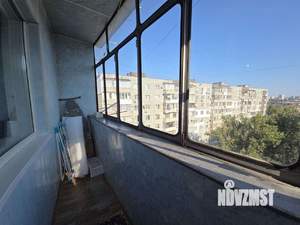 1-к квартира, на длительный срок, 38м2, 8/9 этаж