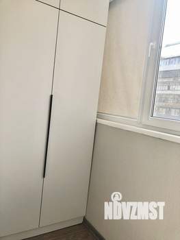 2-к квартира, на длительный срок, 65м2, 2/9 этаж