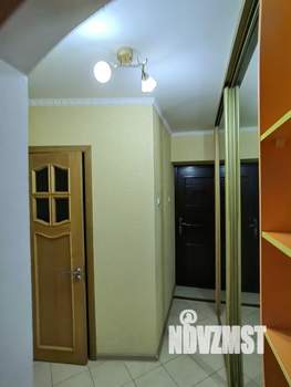 2-к квартира, на длительный срок, 55м2, 5/6 этаж