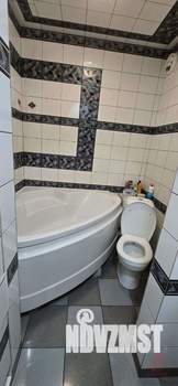 2-к квартира, на длительный срок, 54м2, 2/10 этаж