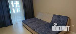 2-к квартира, посуточно, 73м2, 11/20 этаж