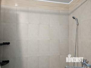 1-к квартира, на длительный срок, 48м2, 7/10 этаж