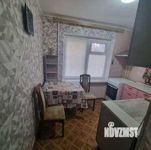 2-к квартира, на длительный срок, 50м2, 2/5 этаж