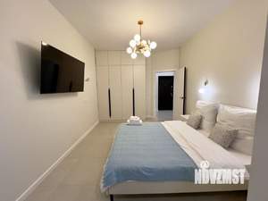 1-к квартира, на длительный срок, 44м2, 8/9 этаж