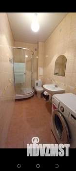 2-к квартира, на длительный срок, 60м2, 2/3 этаж
