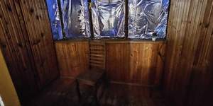 1-к квартира, на длительный срок, 30м2, 6/9 этаж