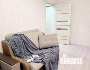 Студия квартира, посуточно, 30м2, 11/11 этаж