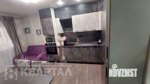 3-к квартира, на длительный срок, 50м2, 2/10 этаж