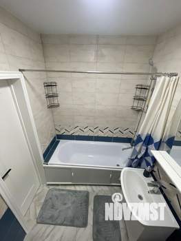 Студия квартира, на длительный срок, 24м2, 9/13 этаж