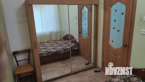 Студия квартира, на длительный срок, 21м2, 1/1 этаж