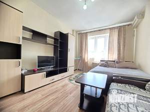 1-к квартира, на длительный срок, 39м2, 7/21 этаж